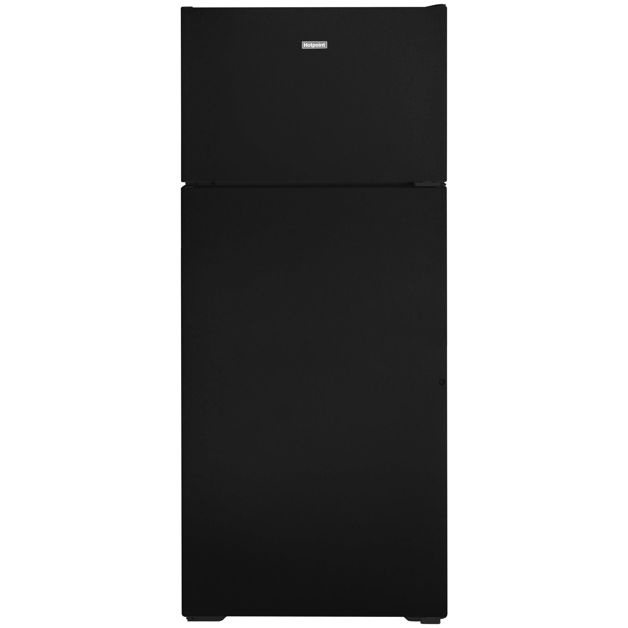 17.5 cubic hot sale feet refrigerator